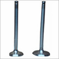 APE Engine Valve Manufacturer Supplier Wholesale Exporter Importer Buyer Trader Retailer in Rajkot Gujarat India